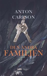 Den andra Familjen
