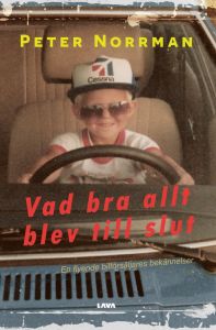 Vad bra allt blev till slut