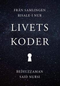 Livets Koder