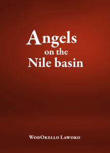 Angels of the Nile