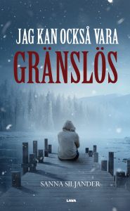 Jag kan också vara gränslös