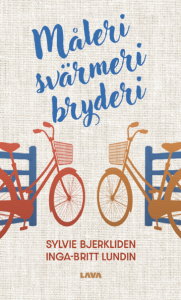 Måleri Svärmeri Bryderi