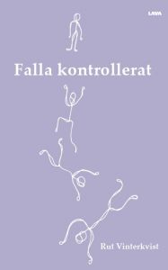 Falla kontrollerat 