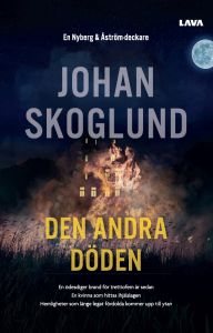 Den andra döden