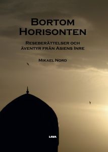 Bortom Horisonten av Mikael Nord