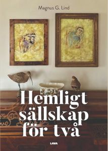 Hemligt Sällskap för två