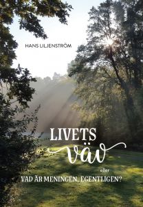 Livets väv