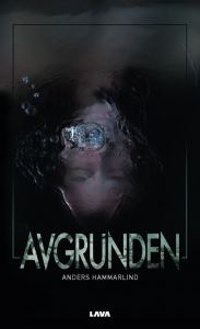 Avgrunden