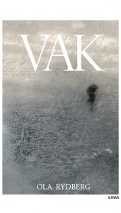VAK