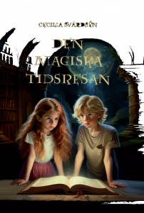 Den magiska tidsresan