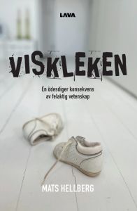 Viskleken