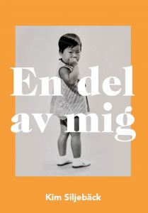 En del av mig