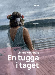 En tugga i taget