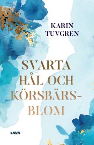 Svarta hål och körsbärsblom