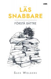  Läs snabbare, förstå bättre