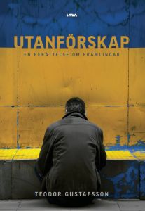 Utanförskap