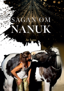 Sagan om Nanuk