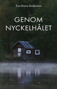 Genom Nyckelhålet