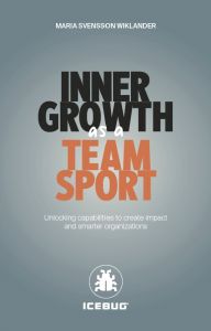 Inner Growth as a Team Sport