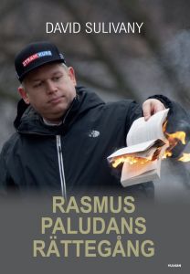 RASMUS PALUDANS RÄTTEGÅNG