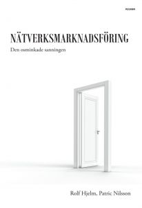 Nätverksmarknadsföring