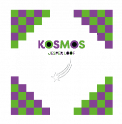 Kosmos