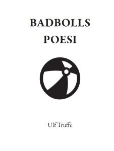 BADBOLLS POESI 