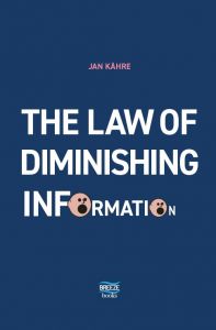 The Law of Diminishing Information