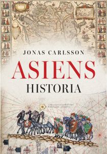 Asiens historia