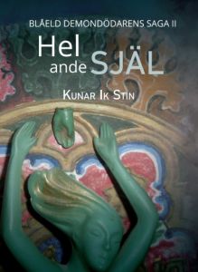 Hel ande SJÄL