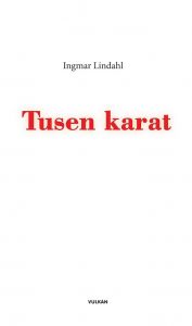 Tusen karat
