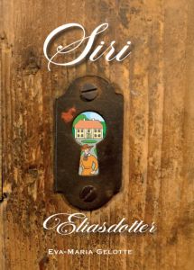 Siri Eliasdotter