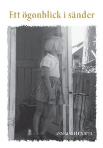 Ett ögonblick i sänder