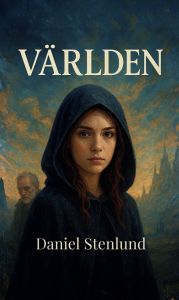 Världen av Daniel Stenlund