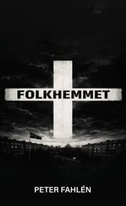 Folkhemmet