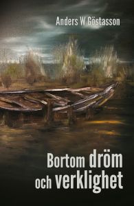 Bortom dröm och verklighet