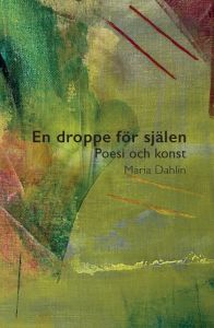 En droppe för själen