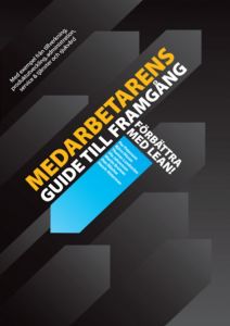 Medarbetarens guide till framgång