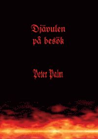 Djävulen på besök av Peter Palm