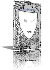 2 skådespel av Tuula Tuulasvuo