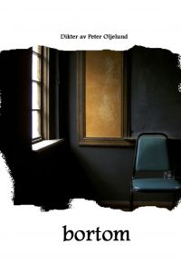 bortom av Peter Oljelund