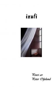 inuti av Peter Oljelund