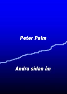 Andra sidan ån av Peter Palm