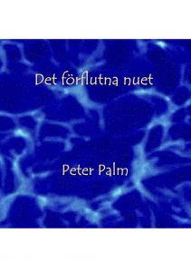 Det förflutna nuet - noveller och dikter av Peter Palm