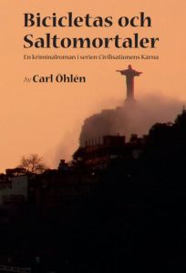 Bicicletas och Saltomortaler