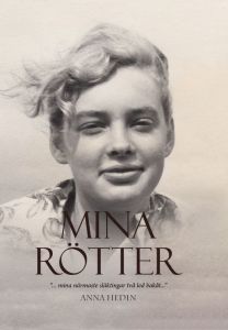 Mina rötter 