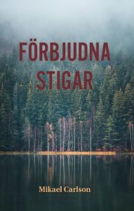 Förbjudna stigar