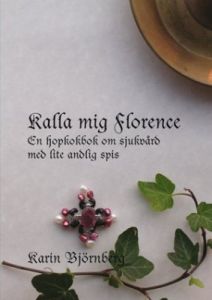 Kalla mig Florence