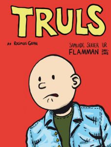 Truls