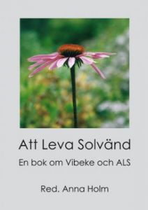 Att Leva Solvänd